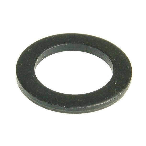 Unterlegscheibe Kickstarterwelle GY6, Motortyp 139QMB / 139QMA