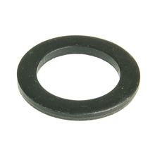 Laveuse Kickstartspindle GY6, type de moteur 139QMB / 139QMA