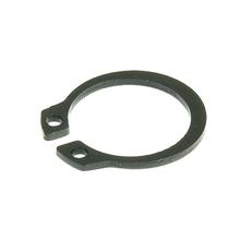 Seegerring Kickstarterwelle GY6, Motortyp 139QMB / 139QMA