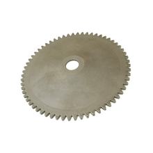 Riemenscheibe GY6, Motortyp 139QMB / 139QMA für Kymco 4-Takt