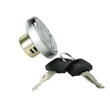 Tankdeckel GY6, z. B. Bsotian BT49-QT9 / BT50-QT9 für Buffalo Wind 50, Kymco Filly, Peugeot V-Click, Rex RS 450, Sachs 49er