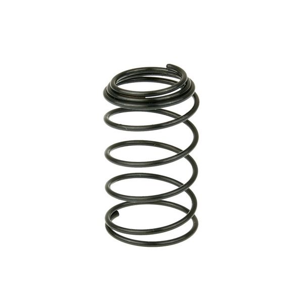 Spring strainer GY6 engine type 139QMB / 139QMA