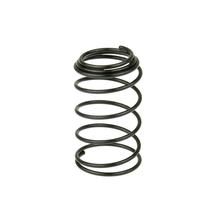 Feder Ölsieb GY6, Motortyp 139QMB / 139QMA