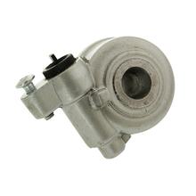 Tachoschnecke GY6, Motortyp 139QMB / 139QMA