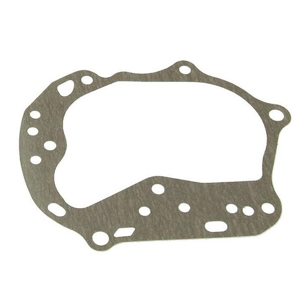Guarnizione GY6, coperchio del cambio, tipo motore 139QMB / 139QMA