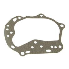 GY6-afdichting, versnellingsbakdeksel, motortype 139QMB/139QMA