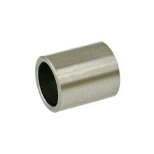 Buchse Kickstarterwelle GY6, Motortyp 139QMB / 139QMA