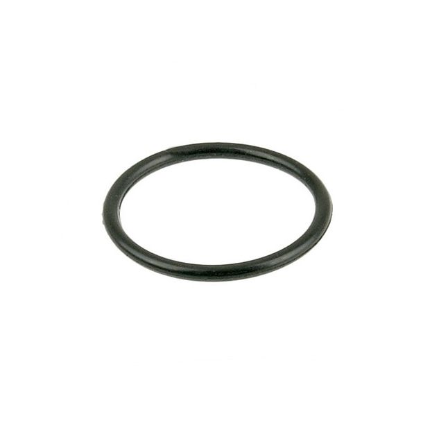 O-ring isolante GY6, tipo di motore 139QMB / 139QMA