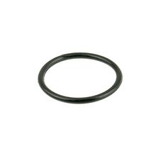 O-Ring Isolator GY6, Motortyp 139QMB / 139QMA