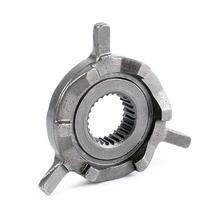 Kickstarter Mitnehmer GY6, Motortyp 139QMB / 139QMA