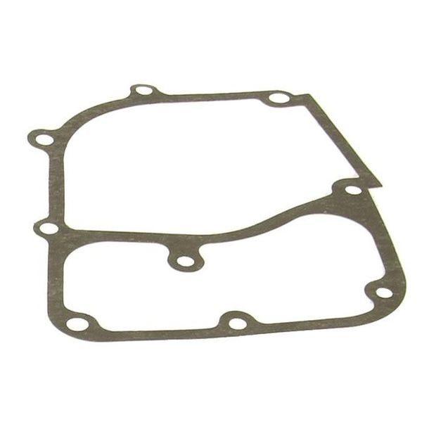Dichtung GY6, Kurbelgehäuse Mitte, Motortyp 139QMB / 139QMA