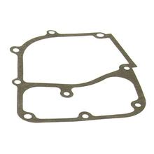 Dichtung GY6, Kurbelgehäuse Mitte, Motortyp 139QMB / 139QMA