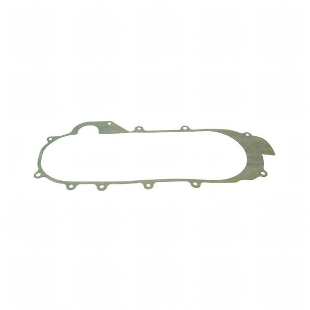 Dichtung GY6 Variomatikdeckel 12