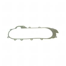 Dichtung GY6, Variomatikdeckel 12"