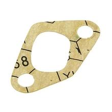 Dichtung GY6, Steuerkettenspanner, Motortyp 139QMB / 139QMA