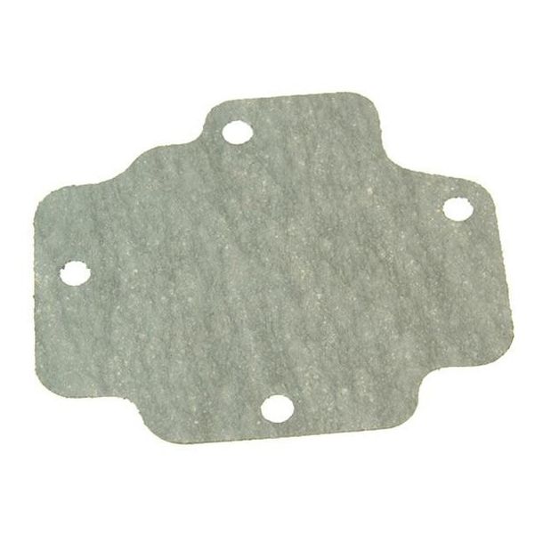 Dichtung GY6, Entlüftung Ventildeckel, Motortyp 139QMB / 139QMA