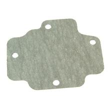 Dichtung GY6, Entlüftung Ventildeckel, Motortyp 139QMB / 139QMA