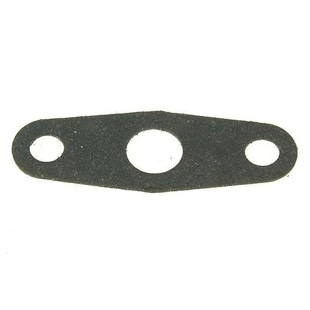 Dichtung GY6, SLS Ventildeckel, Motortyp 139QMB / 139QMA