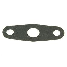 Dichtung GY6, SLS Ventildeckel, Motortyp 139QMB / 139QMA