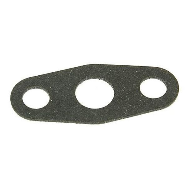 Seal GY6, SLS cylinder head, engine type 139QMB / 139QMA
