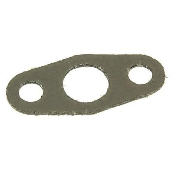 Guarnizione di scarico / collettore GY6, SLS di scarico, tipo motore 139QMB / 139QMA