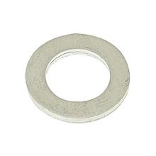 Dichtung GY6, Ölablassschraube, Motortyp 139QMB / 139QMA