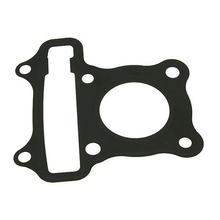Dichtung GY6, Zylinderkopf d=39mm, Motortyp 139QMB / 139QMA