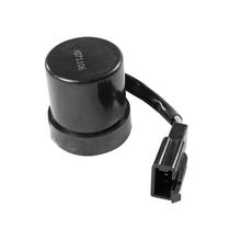 Blinkerrelais GY6