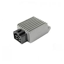 Spannungsregler GY6