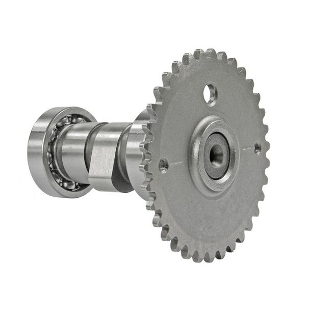 Nockenwelle GY6, Motortyp 139QMB / 139QMA