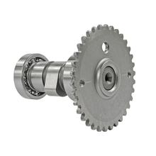 Vačkový hřídel GY6, typ motoru 139QMB / 139QMA