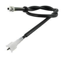 Cable de velocímetro para Aprilia SR50 My. 93-97