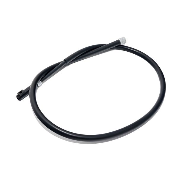 Speedometer RMS for Honda SFX (Ref.163630300)