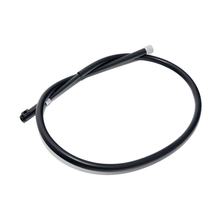 Speedometer RMS for Honda SFX (Ref.163630300)