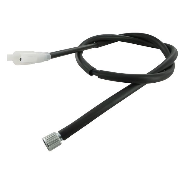 Snelheidsmeterkabel voor MBK Booster NG (RefNR 163631270)