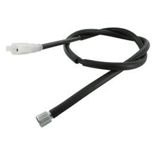 Cavo del tachimetro per MBK Booster NG (RefNr 163.631.270)