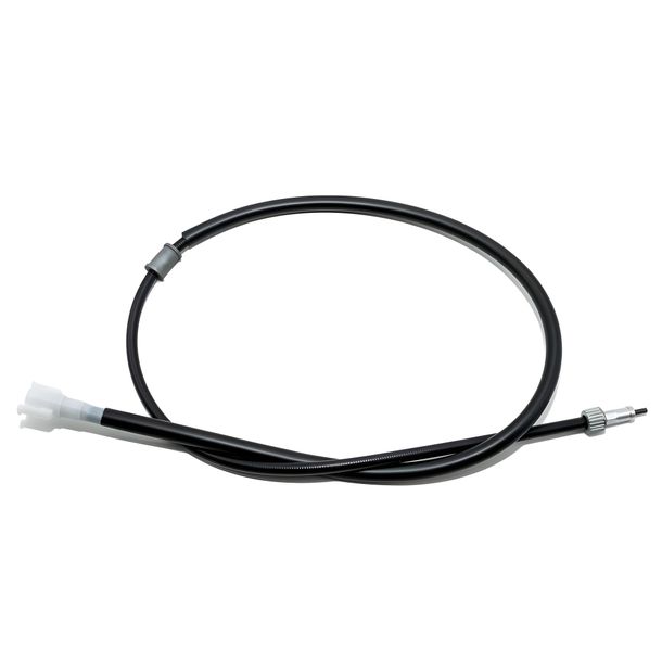 Speedometer for Malaguti Firefox (Ref.163630400)