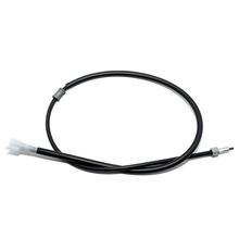 Speedometer for Malaguti Firefox (Ref.163630400)