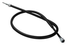 Tachimetro per Malaguti F-10 (Ref.163630460)
