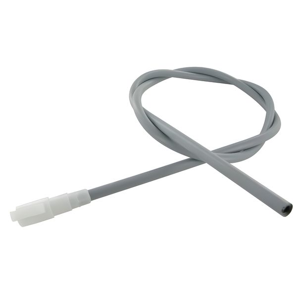 Snelheidsmeterkabel Sfera 1e serie (Ref.163630870)