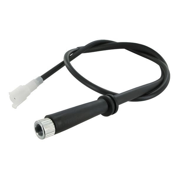 Snelheidsmeterkabel voor Piaggio Zip Fast Rider (Ref.:163630190)