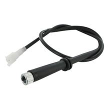 Tachowelle für Piaggio Zip Fast Rider (Ref.:163630190)