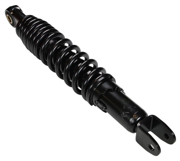 Amortiguador Forsa R Standard para Aprilia SR 50 -93 / Benelli 491