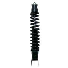 Ammortizzatore/ammortizzatore Forsa R Standard per Gilera Runner, Piaggio NRG Power AC SP LC Extreme MC2 Vespa ET2 MC3 LX Aprilia Sportcity ONE Purejet