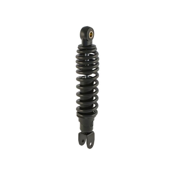 Strut / Shock Absorber RMS R standard, Malaguto F12 Phantom AC LC
