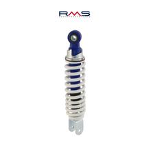 Strut / Shock Absorber RMS norme R pour MBK Booster, Beta Chrono / Quadra 50