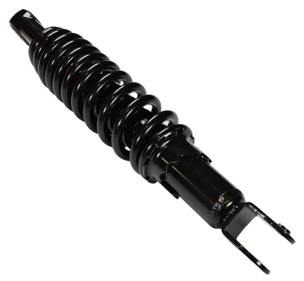Strut/Forsa Standard schokdemper voor MBK/Yamaha — Nitro