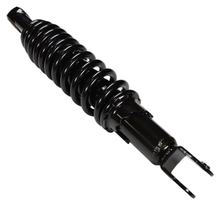 Federbein / Stoßdämpfer Forsa Standard für MBK / Yamaha – Nitro