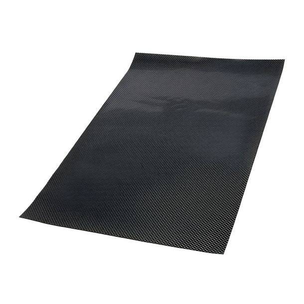 Zelfklevende folie STR8 3D-Carbon-look, 28,5cmx45cm