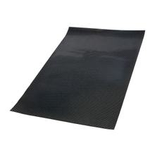 Samolepící fólie STR8 3D-Carbon-Optik, 28,5cmx45cm